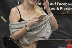 Tattoo-Expo-Nürnberg-2017_489