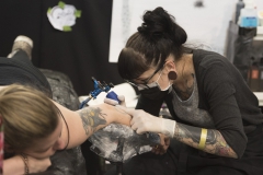 Tattoo-Expo-Nürnberg-2017_529