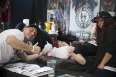 Tattoo-Expo-Nürnberg-2017_543