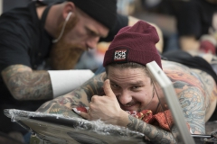 Tattoo-Expo-Nürnberg-2017_57