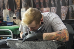 Tattoo-Expo-Nürnberg-2017_71