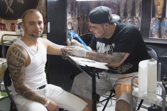 Tattoo-Expo-Nürnberg-2017_72