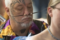 Tattoo-Expo-Nürnberg-2017_89