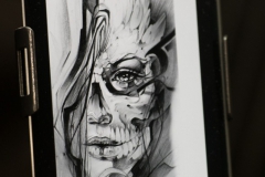 Tattoo-Expo-Nürnberg-2018_0008