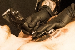 Tattoo-Expo-Nürnberg-2018_0010