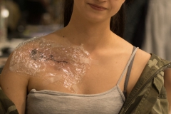 Tattoo-Expo-Nürnberg-2018_0087