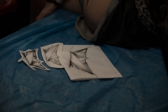Tattoo-Expo-Nürnberg-2018_0095
