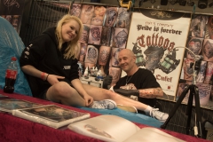 Tattoo-Expo-Nürnberg-2018_0125