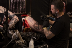 Tattoo-Expo-Nürnberg-2018_0126
