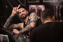 Tattoo-Expo-Nürnberg-2018_0128