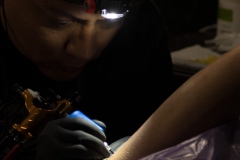 Tattoo-Expo-Nürnberg-2018_0152