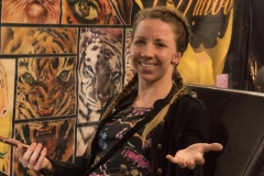 Tattoo-Expo-Nürnberg-2018_0168