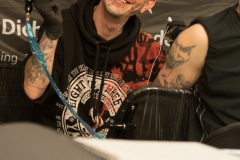 Tattoo-Expo-Nürnberg-2018_0191