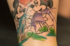 Tattoo-Expo-Nürnberg-2018_0202