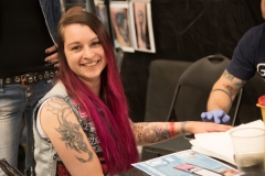Tattoo-Expo-Nürnberg-2018_0213