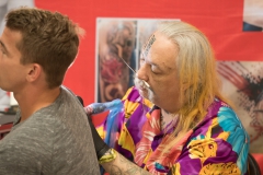 Tattoo-Expo-Nürnberg-2018_0221
