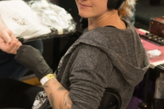 Tattoo-Expo-Nürnberg-2018_0227