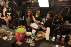 Tattoo-Expo-Nürnberg-2018_0228