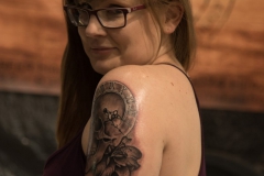 Tattoo-Expo-Nürnberg-2018_0248