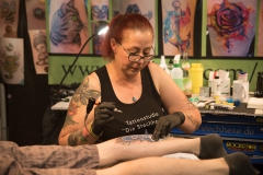 Tattoo-Expo-Nürnberg-2018_0251