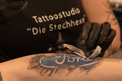 Tattoo-Expo-Nürnberg-2018_0252