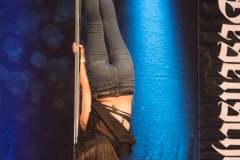 Tattoo-Expo-Nürnberg-2018_0287