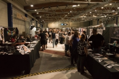 Tattoo-Expo-Nürnberg-2018_0315