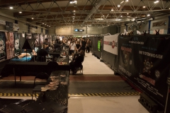 Tattoo-Expo-Nürnberg-2018_0317