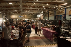 Tattoo-Expo-Nürnberg-2018_0318