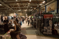 Tattoo-Expo-Nürnberg-2018_0320