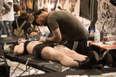 Tattoo-Expo-Nürnberg-2018_0323