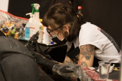 Tattoo-Expo-Nürnberg-2018_0331
