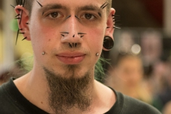 Tattoo-Expo-Nürnberg-2018_0347