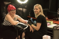 Tattoo-Expo-Nürnberg-2018_0356