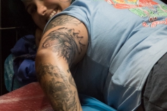 Tattoo-Expo-Nürnberg-2018_0375
