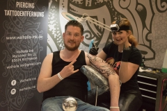 Tattoo-Expo-Nürnberg-2018_0394