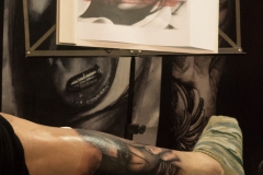 Tattoo-Expo-Nürnberg-2018_0413