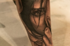 Tattoo-Expo-Nürnberg-2018_0416