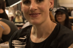 Tattoo-Expo-Nürnberg-2018_0419