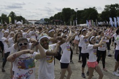 The-Color-Run-Nürnberg-2015_0026