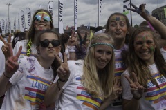 The-Color-Run-Nürnberg-2015_0048