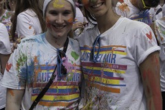 The-Color-Run-Nürnberg-2015_0049