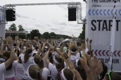 The-Color-Run-Nürnberg-2015_0054