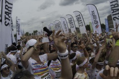 The-Color-Run-Nürnberg-2015_0075
