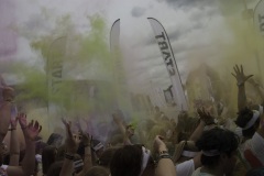 The-Color-Run-Nürnberg-2015_0165