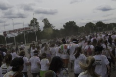 The-Color-Run-Nürnberg-2015_0170