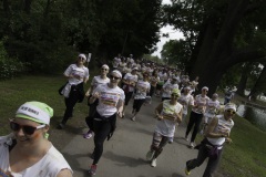 The-Color-Run-Nürnberg-2015_0186