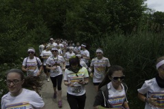 The-Color-Run-Nürnberg-2015_0194
