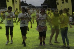 The-Color-Run-Nürnberg-2015_0237