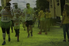 The-Color-Run-Nürnberg-2015_0243